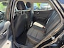 Kia Stonic DynamicLine 1.0 T-GDi MHEV 101pk | NAVI | PARKEERSENSOREN | APPLE CARPLAY/ ANDROID AUTO | CLIMA |