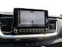 Kia Stonic DynamicLine 1.0 T-GDi MHEV 101pk | NAVI | PARKEERSENSOREN | APPLE CARPLAY/ ANDROID AUTO | CLIMA |