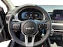 Kia Stonic DynamicLine 1.0 T-GDi MHEV 101pk | NAVI | PARKEERSENSOREN | APPLE CARPLAY/ ANDROID AUTO | CLIMA |