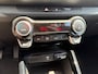 Kia Stonic DynamicLine 1.0 T-GDi MHEV 101pk | NAVI | PARKEERSENSOREN | APPLE CARPLAY/ ANDROID AUTO | CLIMA |
