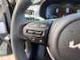 Kia Stonic DynamicLine 1.0 T-GDi MHEV 101pk | NAVI | PARKEERSENSOREN | APPLE CARPLAY/ ANDROID AUTO | CLIMA |