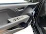 Kia Stonic DynamicLine 1.0 T-GDi MHEV 101pk | NAVI | PARKEERSENSOREN | APPLE CARPLAY/ ANDROID AUTO | CLIMA |