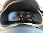 Kia Stonic DynamicLine 1.0 T-GDi MHEV 101pk | NAVI | PARKEERSENSOREN | APPLE CARPLAY/ ANDROID AUTO | CLIMA |