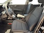 Kia Stonic DynamicLine 1.0 T-GDi MHEV 101pk | NAVI | PARKEERSENSOREN | APPLE CARPLAY/ ANDROID AUTO | CLIMA |