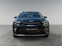 Kia Stonic DynamicLine 1.0 T-GDi MHEV 101pk | NAVI | PARKEERSENSOREN | APPLE CARPLAY/ ANDROID AUTO | CLIMA |