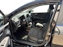Kia Stonic DynamicLine 1.0 T-GDi MHEV 101pk | NAVI | PARKEERSENSOREN | APPLE CARPLAY/ ANDROID AUTO | CLIMA |