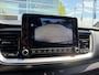 Kia Stonic DynamicLine 1.0 T-GDi MHEV 101pk | NAVI | PARKEERSENSOREN | APPLE CARPLAY/ ANDROID AUTO | CLIMA |