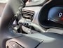 Kia Stonic DynamicLine 1.0 T-GDi MHEV 101pk | NAVI | PARKEERSENSOREN | APPLE CARPLAY/ ANDROID AUTO | CLIMA |