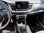 Kia Stonic DynamicLine 1.0 T-GDi MHEV 101pk | NAVI | PARKEERSENSOREN | APPLE CARPLAY/ ANDROID AUTO | CLIMA |