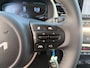 Kia Stonic DynamicLine 1.0 T-GDi MHEV 101pk | NAVI | PARKEERSENSOREN | APPLE CARPLAY/ ANDROID AUTO | CLIMA |