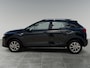 Kia Stonic DynamicLine 1.0 T-GDi MHEV 101pk | NAVI | PARKEERSENSOREN | APPLE CARPLAY/ ANDROID AUTO | CLIMA |