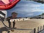Kia Stonic DynamicLine 1.0 T-GDi MHEV 101pk | NAVI | PARKEERSENSOREN | APPLE CARPLAY/ ANDROID AUTO | CLIMA |