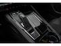 Peugeot 508 SW 1.6 PureTech Blue Lease GT Line Avantage | HiFi Focal Audio | LED Koplampen | Achteruitrijcamera | Parkeersensoren | Stoelverwarming | Navigatie | Apple Carplay | Android Auto | Keyless Entry | Elektrische Achterklep | Cruise Control Adaptief