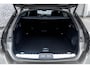 Peugeot 508 SW 1.6 PureTech Blue Lease GT Line Avantage | HiFi Focal Audio | LED Koplampen | Achteruitrijcamera | Parkeersensoren | Stoelverwarming | Navigatie | Apple Carplay | Android Auto | Keyless Entry | Elektrische Achterklep | Cruise Control Adaptief