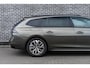 Peugeot 508 SW 1.6 PureTech Blue Lease GT Line Avantage | HiFi Focal Audio | LED Koplampen | Achteruitrijcamera | Parkeersensoren | Stoelverwarming | Navigatie | Apple Carplay | Android Auto | Keyless Entry | Elektrische Achterklep | Cruise Control Adaptief