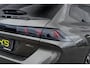 Peugeot 508 SW 1.6 PureTech Blue Lease GT Line Avantage | HiFi Focal Audio | LED Koplampen | Achteruitrijcamera | Parkeersensoren | Stoelverwarming | Navigatie | Apple Carplay | Android Auto | Keyless Entry | Elektrische Achterklep | Cruise Control Adaptief