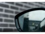 Peugeot 508 SW 1.6 PureTech Blue Lease GT Line Avantage | HiFi Focal Audio | LED Koplampen | Achteruitrijcamera | Parkeersensoren | Stoelverwarming | Navigatie | Apple Carplay | Android Auto | Keyless Entry | Elektrische Achterklep | Cruise Control Adaptief