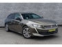 Peugeot 508 SW 1.6 PureTech Blue Lease GT Line Avantage | HiFi Focal Audio | LED Koplampen | Achteruitrijcamera | Parkeersensoren | Stoelverwarming | Navigatie | Apple Carplay | Android Auto | Keyless Entry | Elektrische Achterklep | Cruise Control Adaptief