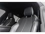 Peugeot 508 SW 1.6 PureTech Blue Lease GT Line Avantage | HiFi Focal Audio | LED Koplampen | Achteruitrijcamera | Parkeersensoren | Stoelverwarming | Navigatie | Apple Carplay | Android Auto | Keyless Entry | Elektrische Achterklep | Cruise Control Adaptief