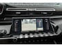 Peugeot 508 SW 1.6 PureTech Blue Lease GT Line Avantage | HiFi Focal Audio | LED Koplampen | Achteruitrijcamera | Parkeersensoren | Stoelverwarming | Navigatie | Apple Carplay | Android Auto | Keyless Entry | Elektrische Achterklep | Cruise Control Adaptief