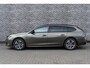 Peugeot 508 SW 1.6 PureTech Blue Lease GT Line Avantage | HiFi Focal Audio | LED Koplampen | Achteruitrijcamera | Parkeersensoren | Stoelverwarming | Navigatie | Apple Carplay | Android Auto | Keyless Entry | Elektrische Achterklep | Cruise Control Adaptief