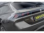 Peugeot 508 SW 1.6 PureTech Blue Lease GT Line Avantage | HiFi Focal Audio | LED Koplampen | Achteruitrijcamera | Parkeersensoren | Stoelverwarming | Navigatie | Apple Carplay | Android Auto | Keyless Entry | Elektrische Achterklep | Cruise Control Adaptief