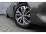 Peugeot 508 SW 1.6 PureTech Blue Lease GT Line Avantage | HiFi Focal Audio | LED Koplampen | Achteruitrijcamera | Parkeersensoren | Stoelverwarming | Navigatie | Apple Carplay | Android Auto | Keyless Entry | Elektrische Achterklep | Cruise Control Adaptief