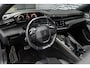 Peugeot 508 SW 1.6 PureTech Blue Lease GT Line Avantage | HiFi Focal Audio | LED Koplampen | Achteruitrijcamera | Parkeersensoren | Stoelverwarming | Navigatie | Apple Carplay | Android Auto | Keyless Entry | Elektrische Achterklep | Cruise Control Adaptief