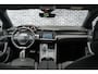 Peugeot 508 SW 1.6 PureTech Blue Lease GT Line Avantage | HiFi Focal Audio | LED Koplampen | Achteruitrijcamera | Parkeersensoren | Stoelverwarming | Navigatie | Apple Carplay | Android Auto | Keyless Entry | Elektrische Achterklep | Cruise Control Adaptief
