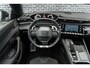 Peugeot 508 SW 1.6 PureTech Blue Lease GT Line Avantage | HiFi Focal Audio | LED Koplampen | Achteruitrijcamera | Parkeersensoren | Stoelverwarming | Navigatie | Apple Carplay | Android Auto | Keyless Entry | Elektrische Achterklep | Cruise Control Adaptief