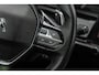 Peugeot 508 SW 1.6 PureTech Blue Lease GT Line Avantage | HiFi Focal Audio | LED Koplampen | Achteruitrijcamera | Parkeersensoren | Stoelverwarming | Navigatie | Apple Carplay | Android Auto | Keyless Entry | Elektrische Achterklep | Cruise Control Adaptief