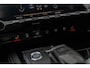 Peugeot 508 SW 1.6 PureTech Blue Lease GT Line Avantage | HiFi Focal Audio | LED Koplampen | Achteruitrijcamera | Parkeersensoren | Stoelverwarming | Navigatie | Apple Carplay | Android Auto | Keyless Entry | Elektrische Achterklep | Cruise Control Adaptief