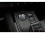 Peugeot 508 SW 1.6 PureTech Blue Lease GT Line Avantage | HiFi Focal Audio | LED Koplampen | Achteruitrijcamera | Parkeersensoren | Stoelverwarming | Navigatie | Apple Carplay | Android Auto | Keyless Entry | Elektrische Achterklep | Cruise Control Adaptief