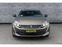 Peugeot 508 SW 1.6 PureTech Blue Lease GT Line Avantage | HiFi Focal Audio | LED Koplampen | Achteruitrijcamera | Parkeersensoren | Stoelverwarming | Navigatie | Apple Carplay | Android Auto | Keyless Entry | Elektrische Achterklep | Cruise Control Adaptief