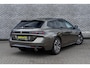 Peugeot 508 SW 1.6 PureTech Blue Lease GT Line Avantage | HiFi Focal Audio | LED Koplampen | Achteruitrijcamera | Parkeersensoren | Stoelverwarming | Navigatie | Apple Carplay | Android Auto | Keyless Entry | Elektrische Achterklep | Cruise Control Adaptief