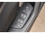 Peugeot 508 SW 1.6 PureTech Blue Lease GT Line Avantage | HiFi Focal Audio | LED Koplampen | Achteruitrijcamera | Parkeersensoren | Stoelverwarming | Navigatie | Apple Carplay | Android Auto | Keyless Entry | Elektrische Achterklep | Cruise Control Adaptief