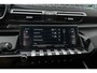 Peugeot 508 SW 1.6 PureTech Blue Lease GT Line Avantage | HiFi Focal Audio | LED Koplampen | Achteruitrijcamera | Parkeersensoren | Stoelverwarming | Navigatie | Apple Carplay | Android Auto | Keyless Entry | Elektrische Achterklep | Cruise Control Adaptief