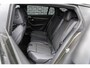 Peugeot 508 SW 1.6 PureTech Blue Lease GT Line Avantage | HiFi Focal Audio | LED Koplampen | Achteruitrijcamera | Parkeersensoren | Stoelverwarming | Navigatie | Apple Carplay | Android Auto | Keyless Entry | Elektrische Achterklep | Cruise Control Adaptief