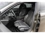 Peugeot 508 SW 1.6 PureTech Blue Lease GT Line Avantage | HiFi Focal Audio | LED Koplampen | Achteruitrijcamera | Parkeersensoren | Stoelverwarming | Navigatie | Apple Carplay | Android Auto | Keyless Entry | Elektrische Achterklep | Cruise Control Adaptief