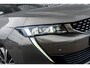 Peugeot 508 SW 1.6 PureTech Blue Lease GT Line Avantage | HiFi Focal Audio | LED Koplampen | Achteruitrijcamera | Parkeersensoren | Stoelverwarming | Navigatie | Apple Carplay | Android Auto | Keyless Entry | Elektrische Achterklep | Cruise Control Adaptief