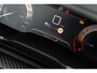 Peugeot 508 SW 1.6 PureTech Blue Lease GT Line Avantage | HiFi Focal Audio | LED Koplampen | Achteruitrijcamera | Parkeersensoren | Stoelverwarming | Navigatie | Apple Carplay | Android Auto | Keyless Entry | Elektrische Achterklep | Cruise Control Adaptief