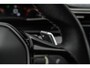 Peugeot 508 SW 1.6 PureTech Blue Lease GT Line Avantage | HiFi Focal Audio | LED Koplampen | Achteruitrijcamera | Parkeersensoren | Stoelverwarming | Navigatie | Apple Carplay | Android Auto | Keyless Entry | Elektrische Achterklep | Cruise Control Adaptief