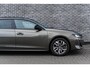 Peugeot 508 SW 1.6 PureTech Blue Lease GT Line Avantage | HiFi Focal Audio | LED Koplampen | Achteruitrijcamera | Parkeersensoren | Stoelverwarming | Navigatie | Apple Carplay | Android Auto | Keyless Entry | Elektrische Achterklep | Cruise Control Adaptief