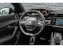 Peugeot 508 SW 1.6 PureTech Blue Lease GT Line Avantage | HiFi Focal Audio | LED Koplampen | Achteruitrijcamera | Parkeersensoren | Stoelverwarming | Navigatie | Apple Carplay | Android Auto | Keyless Entry | Elektrische Achterklep | Cruise Control Adaptief
