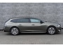 Peugeot 508 SW 1.6 PureTech Blue Lease GT Line Avantage | HiFi Focal Audio | LED Koplampen | Achteruitrijcamera | Parkeersensoren | Stoelverwarming | Navigatie | Apple Carplay | Android Auto | Keyless Entry | Elektrische Achterklep | Cruise Control Adaptief
