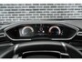 Peugeot 508 SW 1.6 PureTech Blue Lease GT Line Avantage | HiFi Focal Audio | LED Koplampen | Achteruitrijcamera | Parkeersensoren | Stoelverwarming | Navigatie | Apple Carplay | Android Auto | Keyless Entry | Elektrische Achterklep | Cruise Control Adaptief