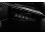 Peugeot 508 SW 1.6 PureTech Blue Lease GT Line Avantage | HiFi Focal Audio | LED Koplampen | Achteruitrijcamera | Parkeersensoren | Stoelverwarming | Navigatie | Apple Carplay | Android Auto | Keyless Entry | Elektrische Achterklep | Cruise Control Adaptief