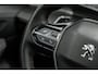 Peugeot 508 SW 1.6 PureTech Blue Lease GT Line Avantage | HiFi Focal Audio | LED Koplampen | Achteruitrijcamera | Parkeersensoren | Stoelverwarming | Navigatie | Apple Carplay | Android Auto | Keyless Entry | Elektrische Achterklep | Cruise Control Adaptief