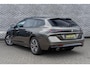 Peugeot 508 SW 1.6 PureTech Blue Lease GT Line Avantage | HiFi Focal Audio | LED Koplampen | Achteruitrijcamera | Parkeersensoren | Stoelverwarming | Navigatie | Apple Carplay | Android Auto | Keyless Entry | Elektrische Achterklep | Cruise Control Adaptief