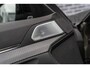 Peugeot 508 SW 1.6 PureTech Blue Lease GT Line Avantage | HiFi Focal Audio | LED Koplampen | Achteruitrijcamera | Parkeersensoren | Stoelverwarming | Navigatie | Apple Carplay | Android Auto | Keyless Entry | Elektrische Achterklep | Cruise Control Adaptief